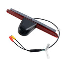 2007-2019 VW Crafter Brake Light Rear View Camera