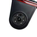 2007-2019 VW Crafter Brake Light Rear View Camera