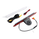 2007-2019 VW Crafter Brake Light Rear View Camera