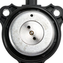 Nockenwellenversteller-Magnetmagnet für Mercedes-Benz CE CL CLS G GL 2761560490