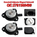 2PC Nockenwellenversteller Magnetmagnet für Mercedes-Benz CE CL CLS G 2761560490