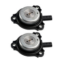 2PC Nockenwellenversteller Magnetmagnet für Mercedes-Benz CE CL CLS G 2761560490