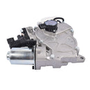 31360-52044 Kupplungsaktuatorbaugruppe für Toyota Auris Corolla Yaris 1.4 D-4D