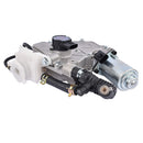 31360-52044 Kupplungsaktuatorbaugruppe für Toyota Auris Corolla Yaris 1.4 D-4D
