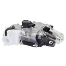 31360-52044 Kupplungsaktuatorbaugruppe für Toyota Auris Corolla Yaris 1.4 D-4D