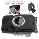 Verteilergetriebe-Steuermodul Für Range Rover Discovery Evoque LR068891 LR070696