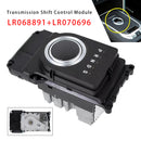 Verteilergetriebe-Steuermodul Für Range Rover Discovery Evoque LR068891 LR070696