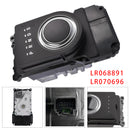 Verteilergetriebe-Steuermodul Für Range Rover Discovery Evoque LR068891 LR070696