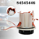 Bomba de fluido de escape diesel GM Sierra Silverado 6.6L 2017-2019 DEF 84545446