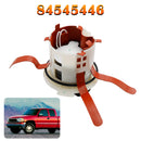 Bomba de fluido de escape diesel GM Sierra Silverado 6.6L 2017-2019 DEF 84545446
