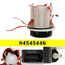 Bomba de fluido de escape diesel GM Sierra Silverado 6.6L 2017-2019 DEF 84545446