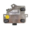 Audi A6 A7 2016–2018 4G0907561B rechter Abstandsradarsensor für Tempomat