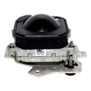 Audi A6 A7 2016–2018 4G0907561B rechter Abstandsradarsensor für Tempomat