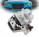 För Audi S6 RS6 4.0L 2013-2018 4H0199256T Höger motorfäste med sensor