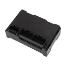 04854747AC Overførselskasse kontrolmodul til Jeep Grand Cherokee 2012-2013
