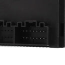 04854747AC Overførselskasse kontrolmodul til Jeep Grand Cherokee 2012-2013