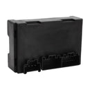 04854747AC Overførselskasse kontrolmodul til Jeep Grand Cherokee 2012-2013