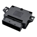 2014–2018 Jeep Cherokee Feststellbremsen-Steuermodul 68330407AA