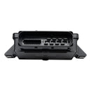 2014–2018 Jeep Cherokee Feststellbremsen-Steuermodul 68330407AA