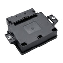 2014–2018 Jeep Cherokee Feststellbremsen-Steuermodul 68330407AA