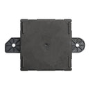 05026861AC Front Left Driver Door Module für Dodge Chrysler 2008-2016