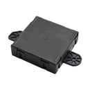 05026861AC Front Left Driver Door Module für Dodge Chrysler 2008-2016