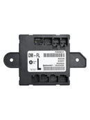 05026861AC Front Left Driver Door Module für Dodge Chrysler 2008-2016