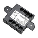 05026861AC Front Left Driver Door Module für Dodge Chrysler 2008-2016