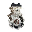 G4FC engine complete assembly 1.6L for Hyundai i20 i30 ix20 Accent Elantra and Kia Forte Soul