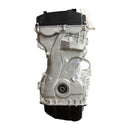 G4KE Long Block Engine Complete Assembly 2.4L til Hyundai Santa Fe, Sonata, Tucson 2007-2021