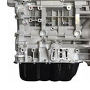 G4KE Long Block Engine Complete Assembly 2.4L til Hyundai Santa Fe, Sonata, Tucson 2007-2021