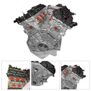 Brand New G6DA Engine Long Block G6DC G6DG G6BA G6DJ H6DC G6DE Für Hyundai 3.8