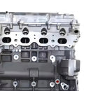 Helt ny LE5 2,4L langblokkmotor komplett sammenstilling CA-utslipp PZEV NU6 for GM