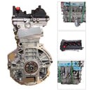 Brand New G4KA Engine Assembly 2.0L Für Hyundai Kia Optima Forte Sonata Sorrento