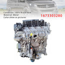 Ny motor 2.0 BlueHDi AH01 til Opel Vivaro C/Zafira Life 1673303280
