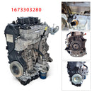Ny motor 2.0 BlueHDi AH01 til Opel Vivaro C/Zafira Life 1673303280