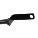 Motor-Stoßstangenschutz Sturzbügelschutz passend für Kawasaki Vulcan S 650 2015-2024 Generic