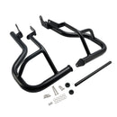 Motor-Stoßstangenschutz Sturzbügelschutz passend für Kawasaki Vulcan S 650 2015-2024 Generic