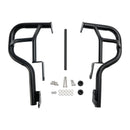 Motor-Stoßstangenschutz Sturzbügelschutz passend für Kawasaki Vulcan S 650 2015-2024 Generic