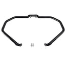 2014-2023 Indian Roadmaster Engine Guard Crash Bar Frame Protector Bumper Chrome