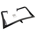 Engine Guard, Crash Bar, Frame Protector, Bumper for Touring Glide 2009-2023, Chrome
