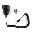 1x MH-67A8J 8Pin Mic für Vertex Yaesu VX-2200 VX-2100 VX-3200 VX-4500 Radio