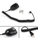1x MH-67A8J 8Pin Mic für Vertex Yaesu VX-2200 VX-2100 VX-3200 VX-4500 Radio