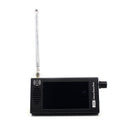 SDR Radio DSP Digital Demodulation Shortwave FM MW SSB CW Amateur Radio Receiver