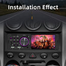 4.1" Single DIN Car MP5 Player Touch-Screen FM Stereo Radio Bluetooth + Carema