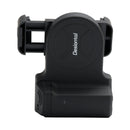 PH-30A Handy Clip Modell Auktion Fernbedienung Kamera Griff Stabilisator