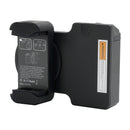 PH-30A Handy Clip Modell Auktion Fernbedienung Kamera Griff Stabilisator