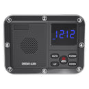 800m Solar Outdoor Infrarot Powered Einfahrt Alarm Anti-Diebstahl Induktion Drahtlose