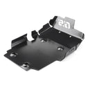 Kit de parachoques de protección de motor para BMW F800GS 2008-2017, genérico