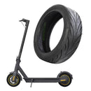 Ninebot Max G30 60/70-6.5 Pneu Scooter Elétrico Pneu Espessado Sem Câmara